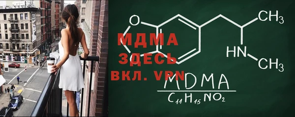спиды Богородицк
