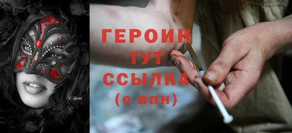 спиды Богородицк