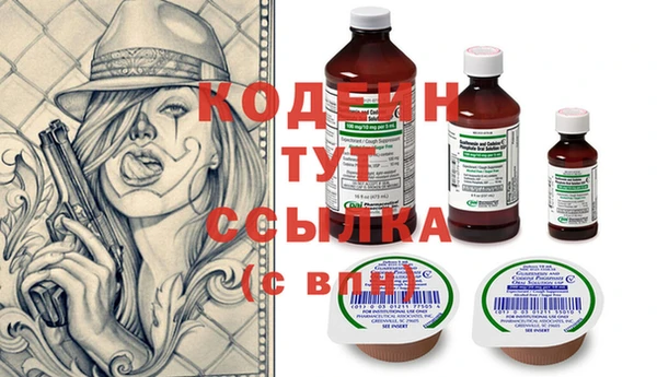 спиды Богородицк