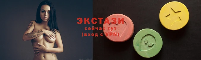 дурь Богородск