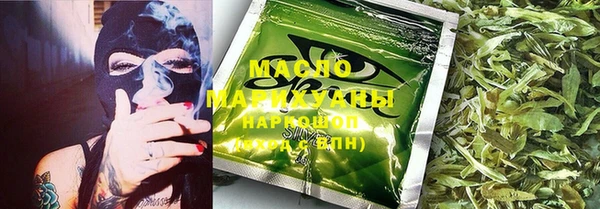 спиды Богородицк