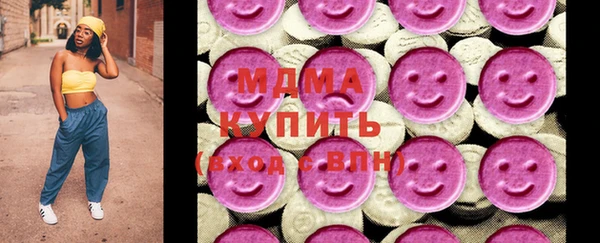 спиды Богородицк