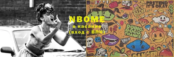 спиды Богородицк