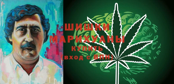 2c-b Богданович