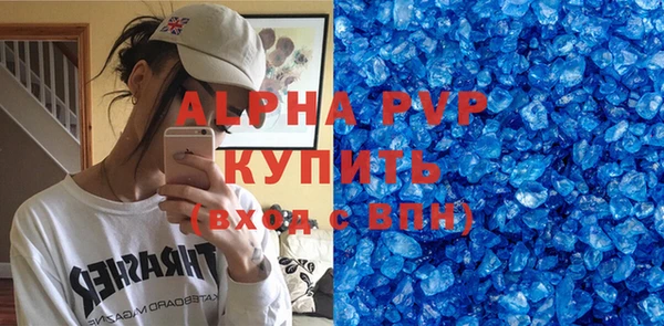 спиды Богородицк